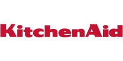KitchenAid