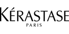 kerastase