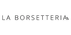 La Borsetteria