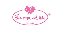 La Casa del Bebè