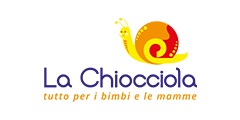 La Chiocciola Baby