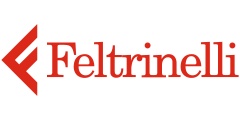 LaFeltrinelli
