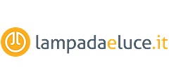 Lampadaeluce