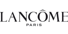 Lancôme