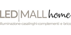 Led Mall Home
