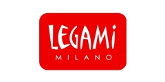 Legami