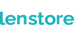 Lenstore