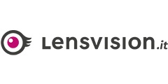 Lensvision