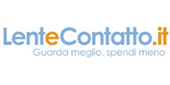 LenteContatto.it