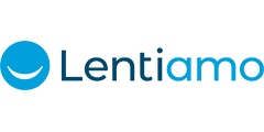 Lentiamo