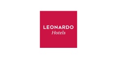 Leonardo Hotels