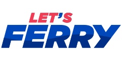 Let's Ferry