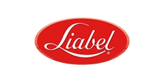 Liabel