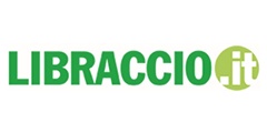 Libraccio