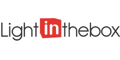 Lightinthebox