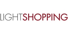 Light Shopping