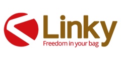 Linky Innovation