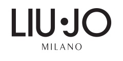 Liu Jo