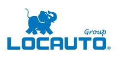 Locauto Rent