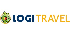 Logitravel