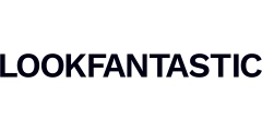 Lookfantastic