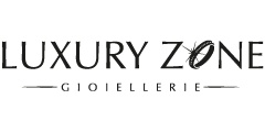 LuxuryZone