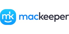 MacKeeper