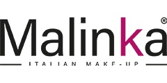 Malinka