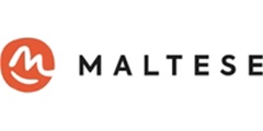 Maltese