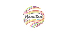 Manutan