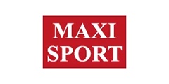 Maxi Sport