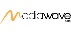 Mediawavestore