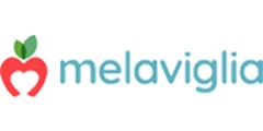 Melaviglia