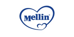 Mellin