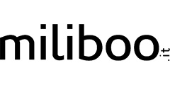 Miliboo