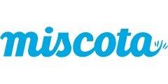 Miscota