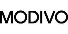 Modivo.it