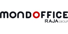 Mondoffice