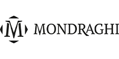 Mondraghi