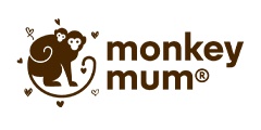 Monkey Mum