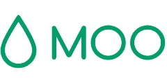 MOO
