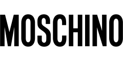 Moschino