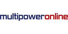 Multipower Online