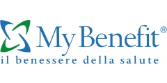 My Benefit
