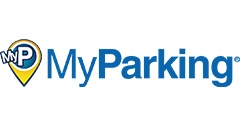 MyParking