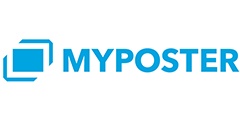 myposter