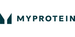 Myprotein