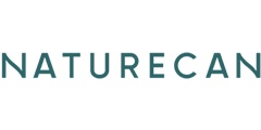Naturecan
