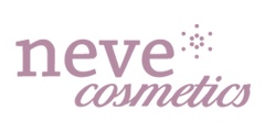 Neve Cosmetics