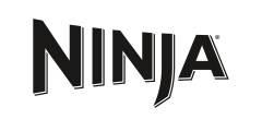 Ninja Kitchen